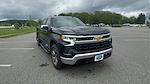 2025 Chevrolet Silverado 1500 Crew Cab 4WD Pickup for sale #W4297 - photo 3