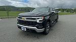2025 Chevrolet Silverado 1500 Crew Cab 4WD Pickup for sale #W4297 - photo 4