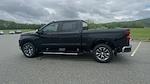 2025 Chevrolet Silverado 1500 Crew Cab 4WD Pickup for sale #W4297 - photo 6