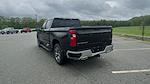 2025 Chevrolet Silverado 1500 Crew Cab 4WD Pickup for sale #W4297 - photo 2