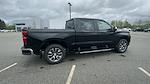 2025 Chevrolet Silverado 1500 Crew Cab 4WD Pickup for sale #W4297 - photo 8