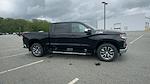 2025 Chevrolet Silverado 1500 Crew Cab 4WD Pickup for sale #W4297 - photo 9