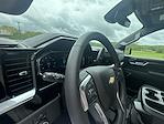 2025 Chevrolet Silverado 1500 Crew Cab 4WD Pickup for sale #W4297 - photo 10