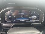 2025 Chevrolet Silverado 1500 Crew Cab 4WD Pickup for sale #W4297 - photo 12