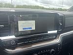 2025 Chevrolet Silverado 1500 Crew Cab 4WD Pickup for sale #W4297 - photo 14