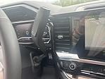 2025 Chevrolet Silverado 1500 Crew Cab 4WD Pickup for sale #W4297 - photo 16