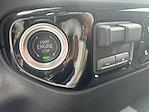 2025 Chevrolet Silverado 1500 Crew Cab 4WD Pickup for sale #W4297 - photo 17