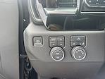 2025 Chevrolet Silverado 1500 Crew Cab 4WD Pickup for sale #W4297 - photo 18