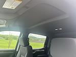 2025 Chevrolet Silverado 1500 Crew Cab 4WD Pickup for sale #W4297 - photo 19