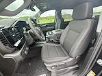 2025 Chevrolet Silverado 1500 Crew Cab 4WD Pickup for sale #W4297 - photo 20