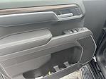 2025 Chevrolet Silverado 1500 Crew Cab 4WD Pickup for sale #W4297 - photo 23