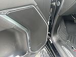 2025 Chevrolet Silverado 1500 Crew Cab 4WD Pickup for sale #W4297 - photo 25