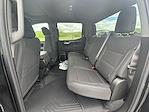 2025 Chevrolet Silverado 1500 Crew Cab 4WD Pickup for sale #W4297 - photo 26