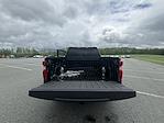 2025 Chevrolet Silverado 1500 Crew Cab 4WD Pickup for sale #W4297 - photo 27