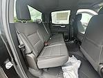 2025 Chevrolet Silverado 1500 Crew Cab 4WD Pickup for sale #W4297 - photo 28