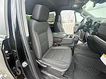 2025 Chevrolet Silverado 1500 Crew Cab 4WD Pickup for sale #W4297 - photo 29