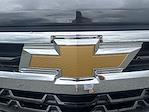 2025 Chevrolet Silverado 1500 Crew Cab 4WD Pickup for sale #W4297 - photo 32