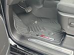 2025 Chevrolet Silverado 1500 Crew Cab 4WD Pickup for sale #W4297 - photo 35