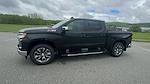 2025 Chevrolet Silverado 1500 Crew Cab 4WD Pickup for sale #W4297 - photo 40