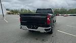 2025 Chevrolet Silverado 1500 Crew Cab 4WD Pickup for sale #W4297 - photo 43