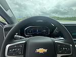 2025 Chevrolet Silverado 1500 Crew Cab 4WD Pickup for sale #W4297 - photo 47