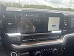 2025 Chevrolet Silverado 1500 Crew Cab 4WD Pickup for sale #W4297 - photo 49