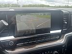 2025 Chevrolet Silverado 1500 Crew Cab 4WD Pickup for sale #W4297 - photo 51