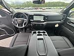 2025 Chevrolet Silverado 1500 Crew Cab 4WD Pickup for sale #W4297 - photo 57