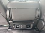 2025 Chevrolet Silverado 1500 Crew Cab 4WD Pickup for sale #W4297 - photo 58