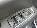 2025 Chevrolet Silverado 1500 Crew Cab 4WD Pickup for sale #W4297 - photo 60