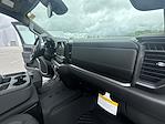 2025 Chevrolet Silverado 1500 Crew Cab 4WD Pickup for sale #W4297 - photo 66