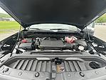 2025 Chevrolet Silverado 1500 Crew Cab 4WD Pickup for sale #W4297 - photo 67