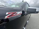2025 Chevrolet Silverado 1500 Crew Cab 4WD Pickup for sale #W4297 - photo 69