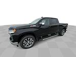 New 2025 Chevrolet Silverado 1500 LT Crew Cab 4WD Pickup for sale #W4298 - photo 1