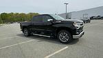 New 2025 Chevrolet Silverado 1500 LT Crew Cab 4WD Pickup for sale #W4298 - photo 3
