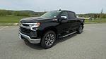 New 2025 Chevrolet Silverado 1500 LT Crew Cab 4WD Pickup for sale #W4298 - photo 5