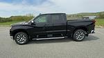New 2025 Chevrolet Silverado 1500 LT Crew Cab 4WD Pickup for sale #W4298 - photo 6