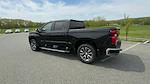 New 2025 Chevrolet Silverado 1500 LT Crew Cab 4WD Pickup for sale #W4298 - photo 2