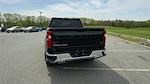 New 2025 Chevrolet Silverado 1500 LT Crew Cab 4WD Pickup for sale #W4298 - photo 7