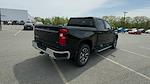 New 2025 Chevrolet Silverado 1500 LT Crew Cab 4WD Pickup for sale #W4298 - photo 8
