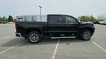New 2025 Chevrolet Silverado 1500 LT Crew Cab 4WD Pickup for sale #W4298 - photo 9