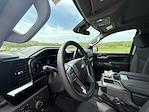 New 2025 Chevrolet Silverado 1500 LT Crew Cab 4WD Pickup for sale #W4298 - photo 10
