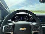 New 2025 Chevrolet Silverado 1500 LT Crew Cab 4WD Pickup for sale #W4298 - photo 11