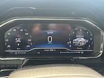 New 2025 Chevrolet Silverado 1500 LT Crew Cab 4WD Pickup for sale #W4298 - photo 12