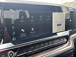 New 2025 Chevrolet Silverado 1500 LT Crew Cab 4WD Pickup for sale #W4298 - photo 13