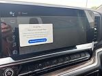 New 2025 Chevrolet Silverado 1500 LT Crew Cab 4WD Pickup for sale #W4298 - photo 14