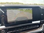 New 2025 Chevrolet Silverado 1500 LT Crew Cab 4WD Pickup for sale #W4298 - photo 15