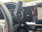 New 2025 Chevrolet Silverado 1500 LT Crew Cab 4WD Pickup for sale #W4298 - photo 16