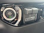 New 2025 Chevrolet Silverado 1500 LT Crew Cab 4WD Pickup for sale #W4298 - photo 17