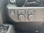 New 2025 Chevrolet Silverado 1500 LT Crew Cab 4WD Pickup for sale #W4298 - photo 18